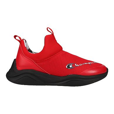 Champion® Asana Men's Shoes