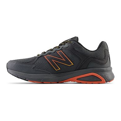 New Balance® 460 v3 Men's Running Shoes