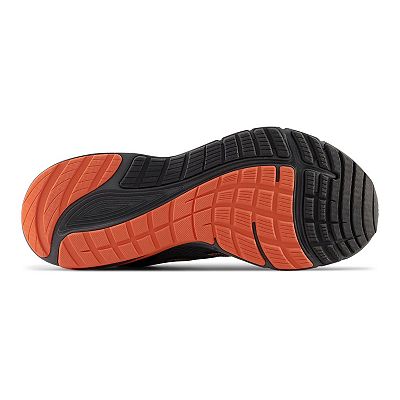 New Balance® 460 v3 Men's Running Shoes