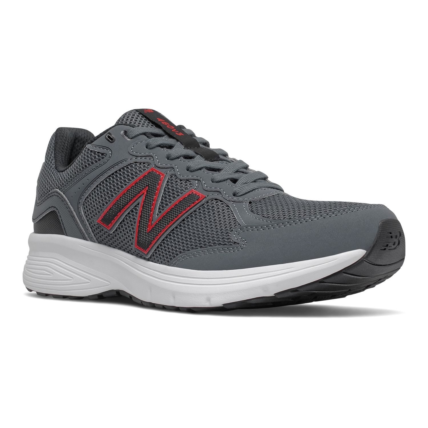 new balance 409 donne online