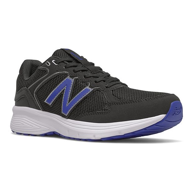 New balance 460 mens review best sale