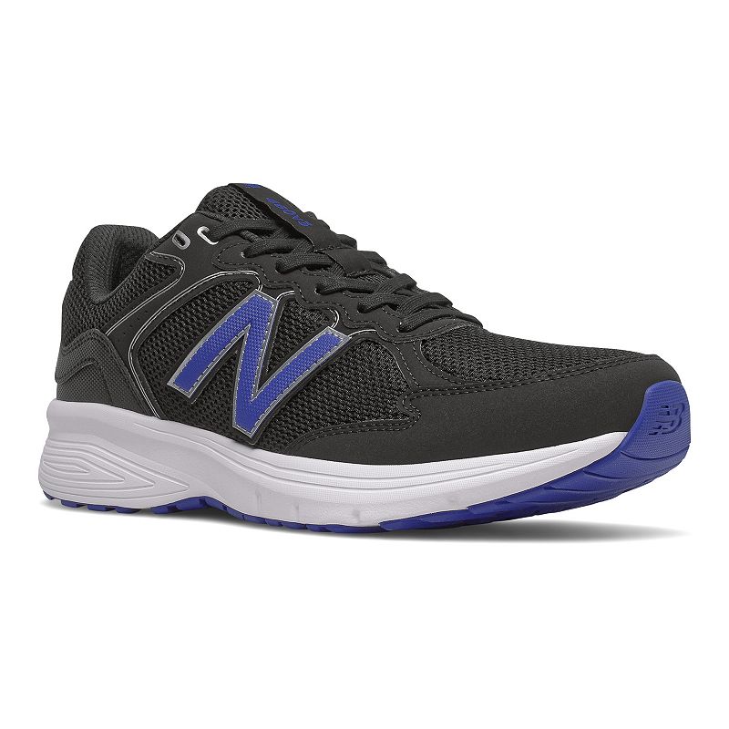 17904416 New Balance 460 v3 Mens Running Shoes, Size: 8 4E, sku 17904416