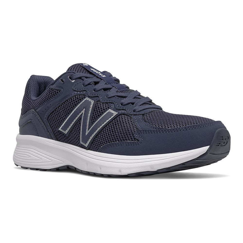 Fresh Foam 460 V2 Kohl's New Balance Men's Sneakers New Balance