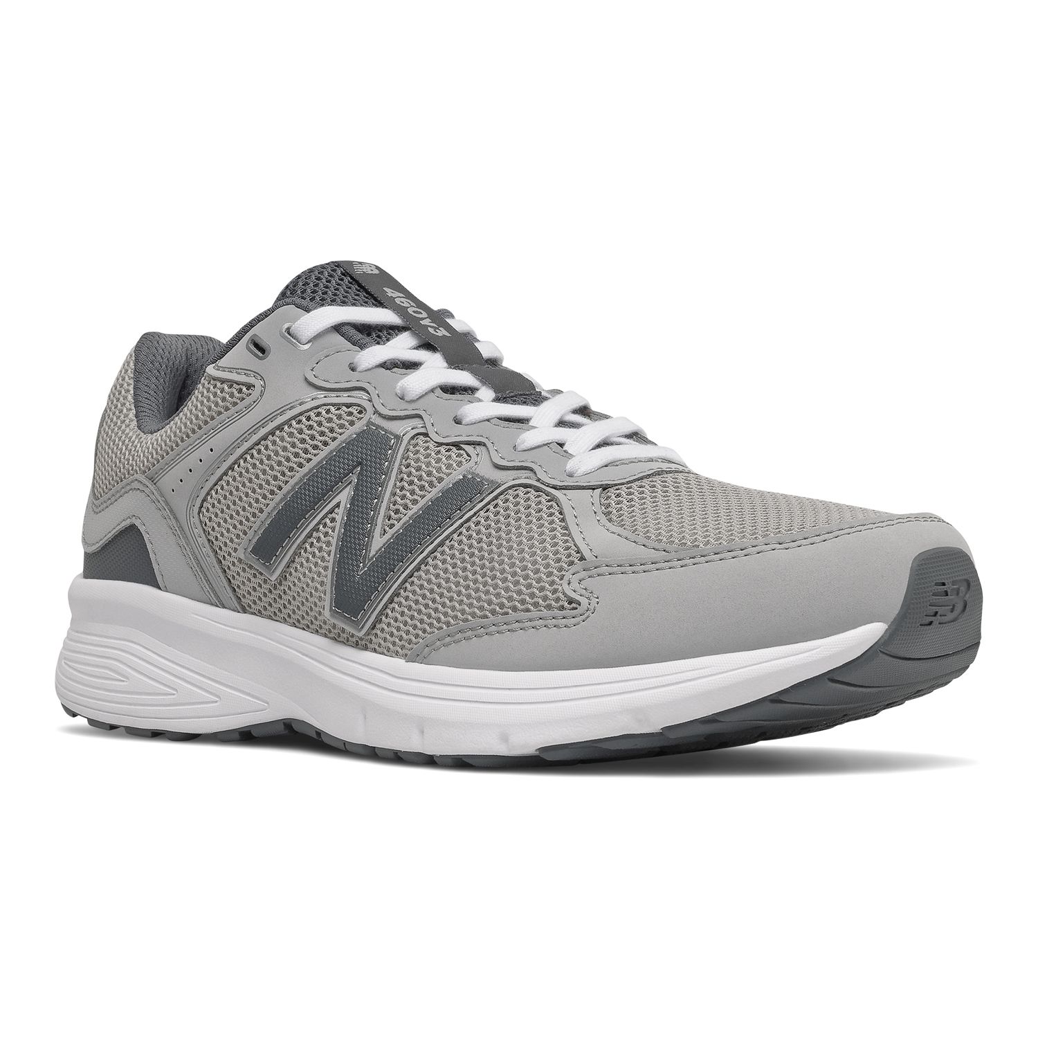 new balance womens shoes kohls