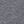 Charcoal Heather