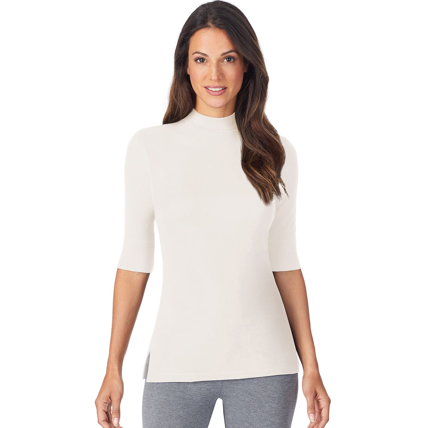 womens thermal tops sale