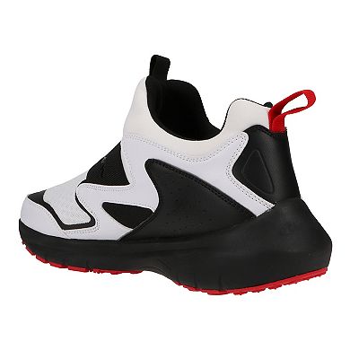 Champion Gameness Men's Shoes