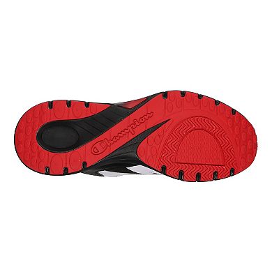 Champion Gameness Men's Shoes