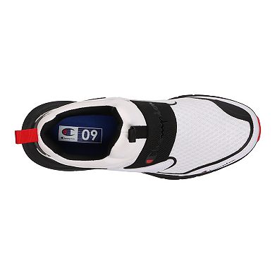 Champion Gameness Men's Shoes
