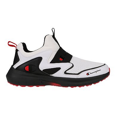 Champion Gameness Men's Shoes