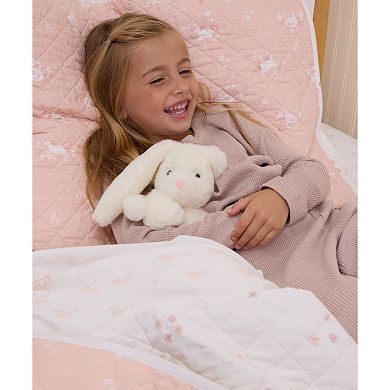 Little Co. by Lauren Conrad Organic Cotton Percale Sheet Set or Pillowcases