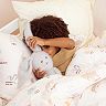 Little Co. by Lauren Conrad Percale Sheets with Pillowcases