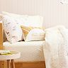 Little Co. by Lauren Conrad Percale Sheets with Pillowcases