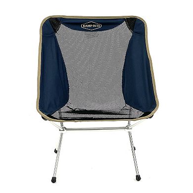 Kamp-Rite Ultra Lite Chair