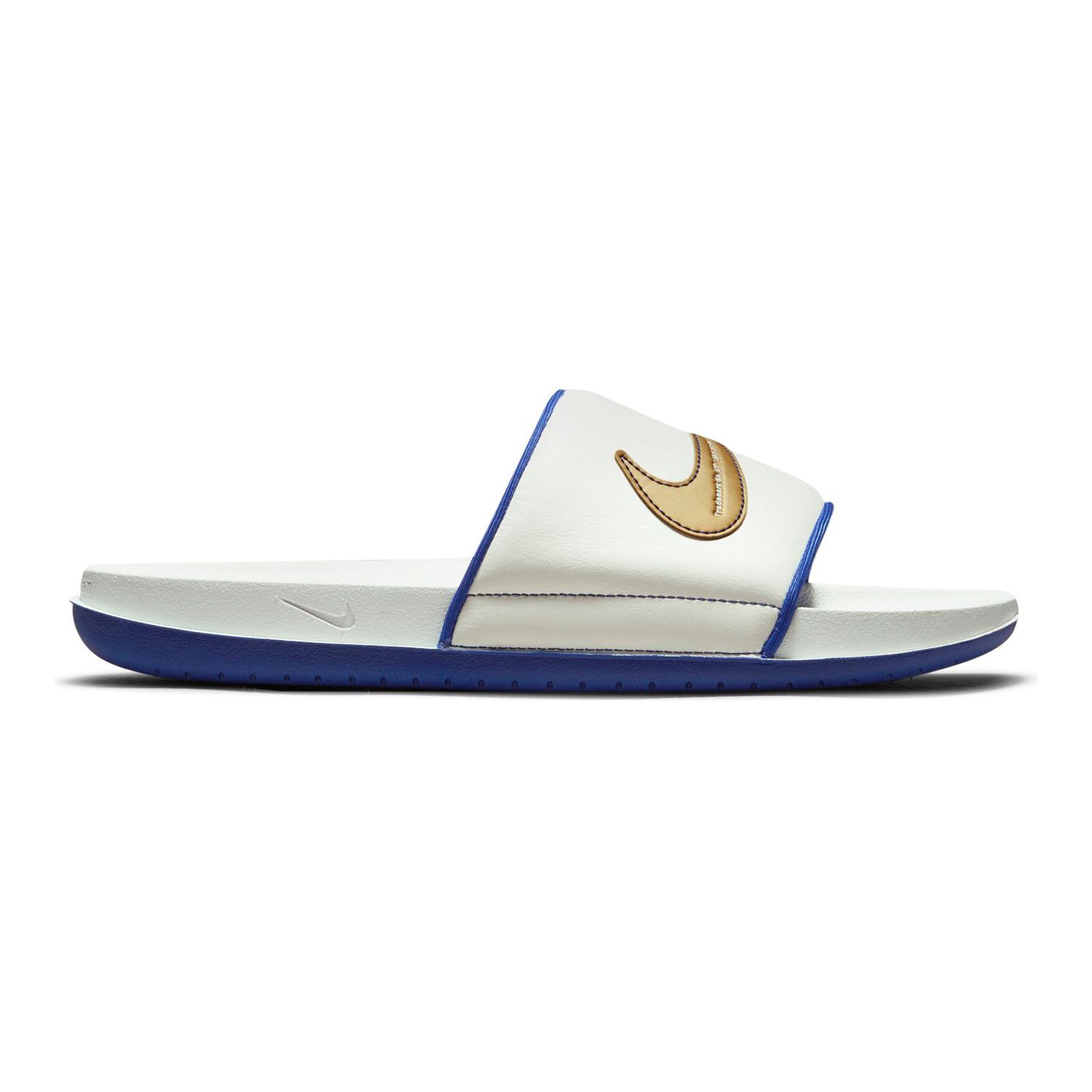 nike mens slides kohls