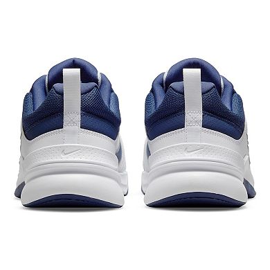 Nike Defy All Day Men's Training Shoes