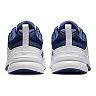 Nike Defy All Day Men's Training Shoes 
