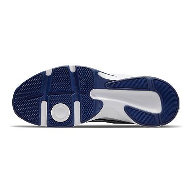 Nike Defy All Day Men's Training Shoes