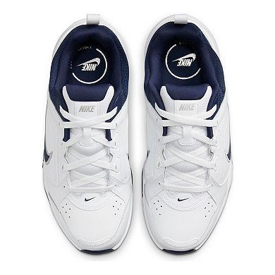 Nike Defy All Day Men's Training Shoes