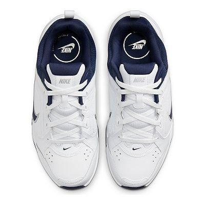 Nike Defy All Day Men's Training Shoes
