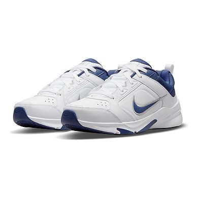 Nike Defy All Day Men's Training Shoes