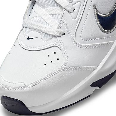 Nike Defy All Day Men's Training Shoes