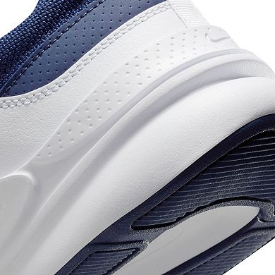 Nike Defy All Day Men's Training Shoes