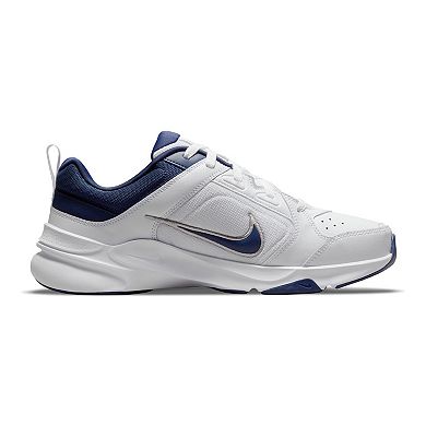 Nike Defy All Day Men's Training Shoes