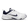 Nike Defy All Day Men's Training Shoes 