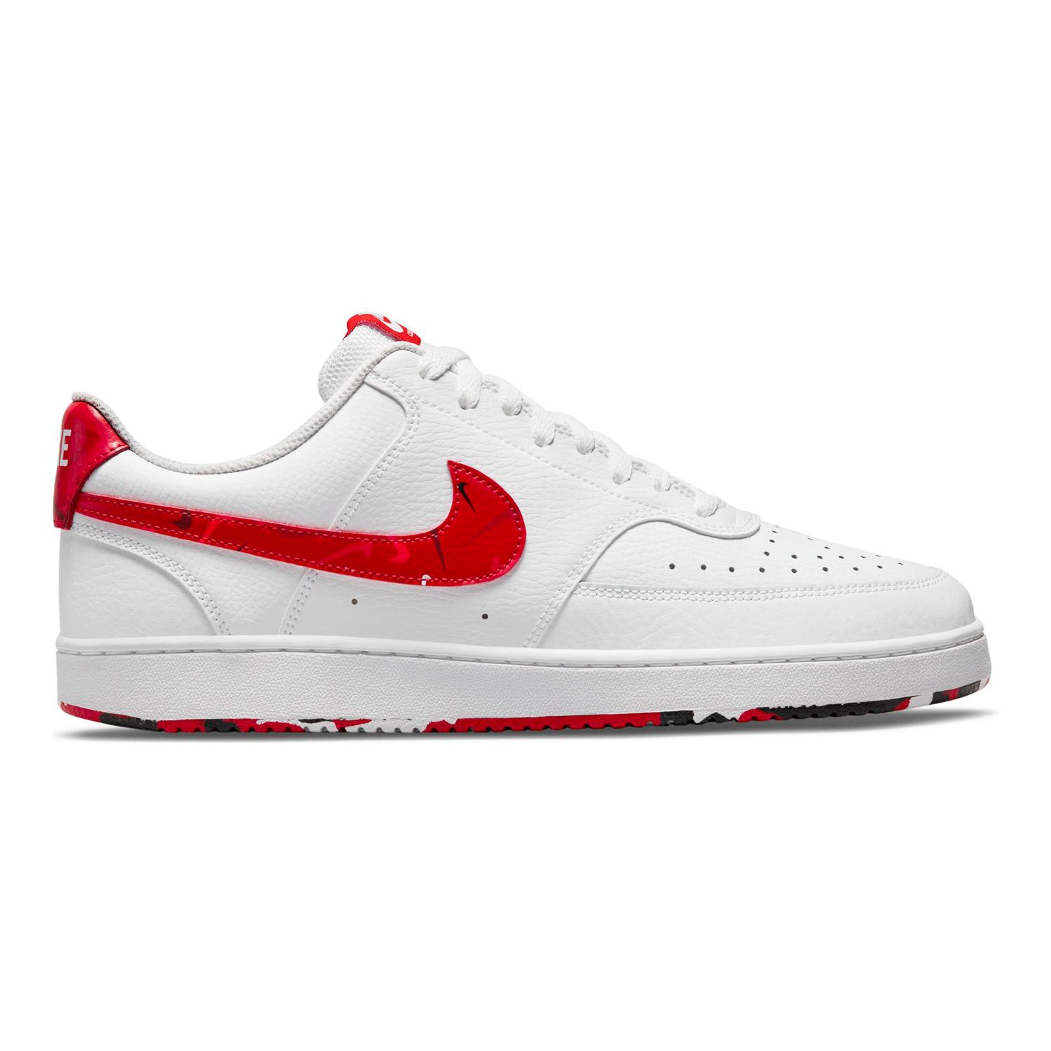 nike mens sneakers kohls