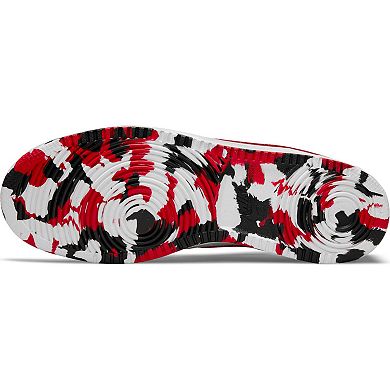 Nike Court Vision Low Men's Shoes