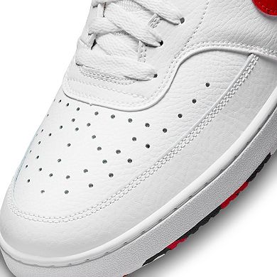 Nike Court Vision Low Men's Shoes