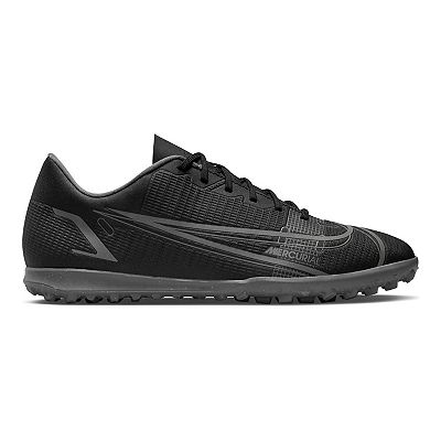 Kohls turf shoes online