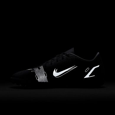 Nike Mercurial Vapor 14 Club TF Turf Men's Soccer Shoes