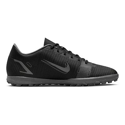 Nike Mercurial Vapor 14 Club TF Turf Men s Soccer Shoes