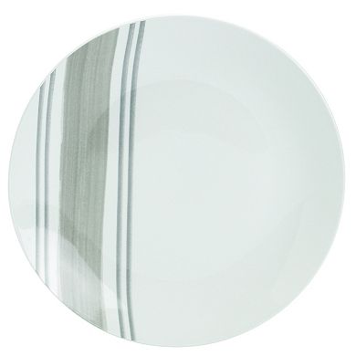 The Big One® Farm Stripe 12-pc. Dinnerware Set