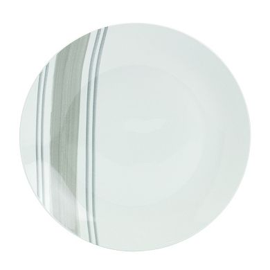 The Big One® Farm Stripe 12-pc. Dinnerware Set