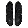 nike tiempo legend 9 club mg multi ground soccer cleat