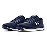 Under Armour Charged Impulse 2 Men's Shoes