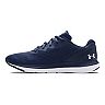 Under Armour Charged Impulse 2 Men's Shoes