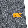 Baby Boy Nike Thermal Bodysuit & Pants Set