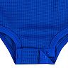 Baby Boy Nike Thermal Bodysuit & Pants Set