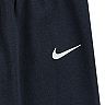 Baby Boy Nike Sportsball Graphic Bodysuit & Pants Set