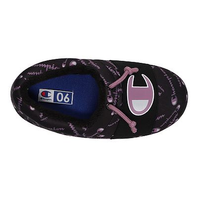 Champion slippers price on sale