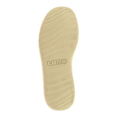 Mykos Michael Men's Loafers