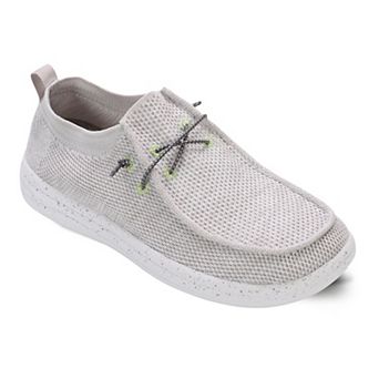 Mykos Michael Men's Loafers