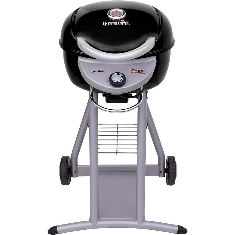 https://media.kohlsimg.com/is/image/kohls/5046304?wid=800&hei=800&op_sharpen=1