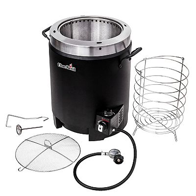 Infrared Turkey Air Fryer Turkey Char Broil Infrared Turkey Char