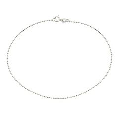 Womens A M Body Jewelry Jewelry Kohl s
