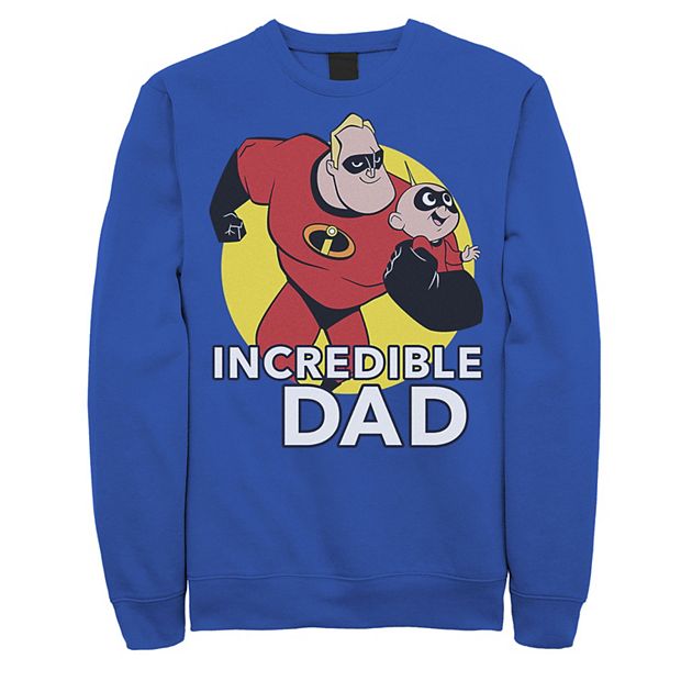 incredibles shirt kohls